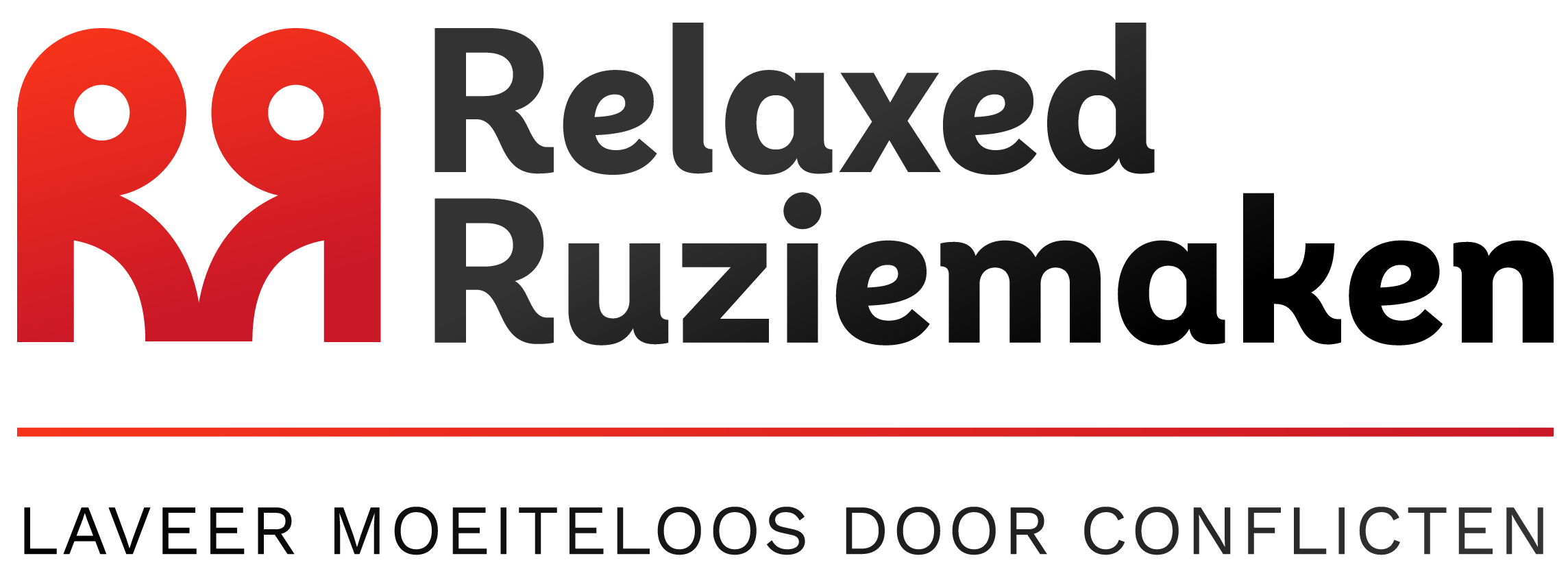 RRlogo-03-01